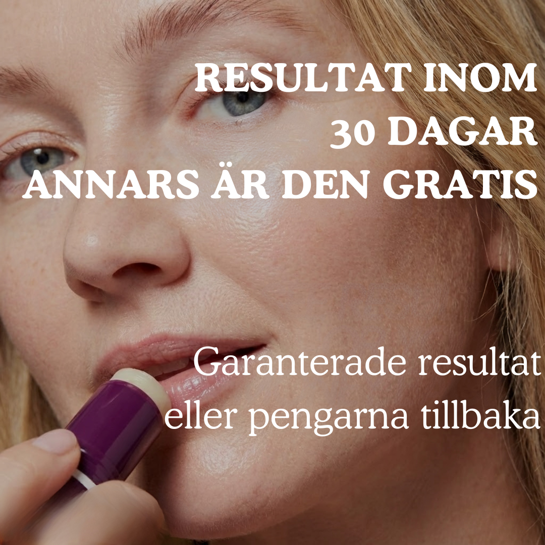 Instalift - anti-aging ansiktsstift