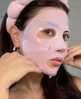 Instalift - PDRN Bio-Kollagenmask