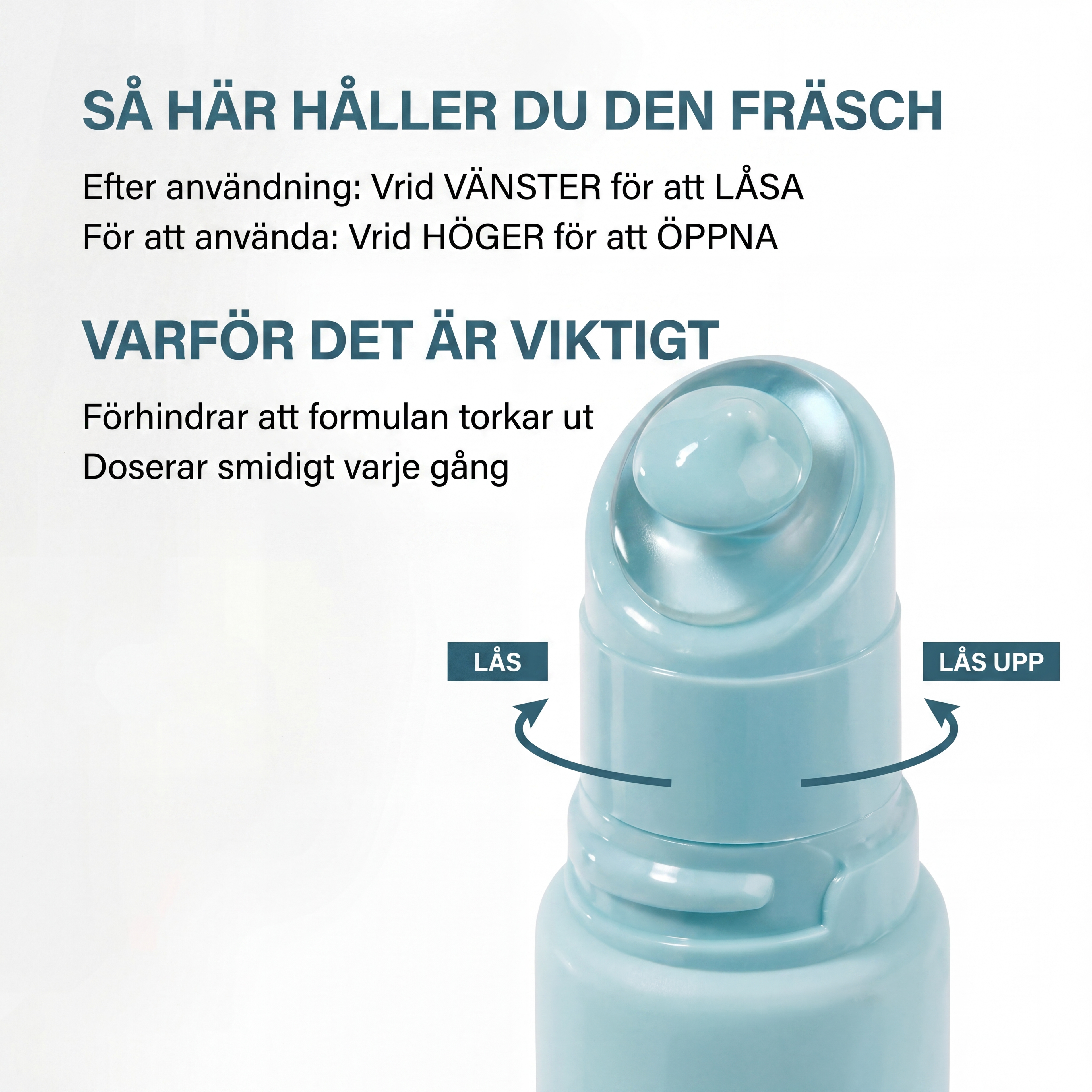 Koreabeauty - Peel-Off Lip Exfoliator