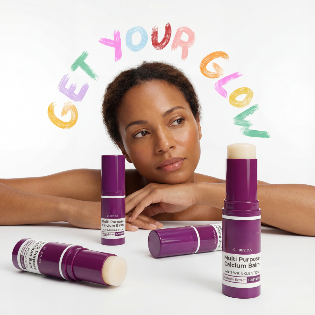 Instalift - anti-aging ansiktsstift