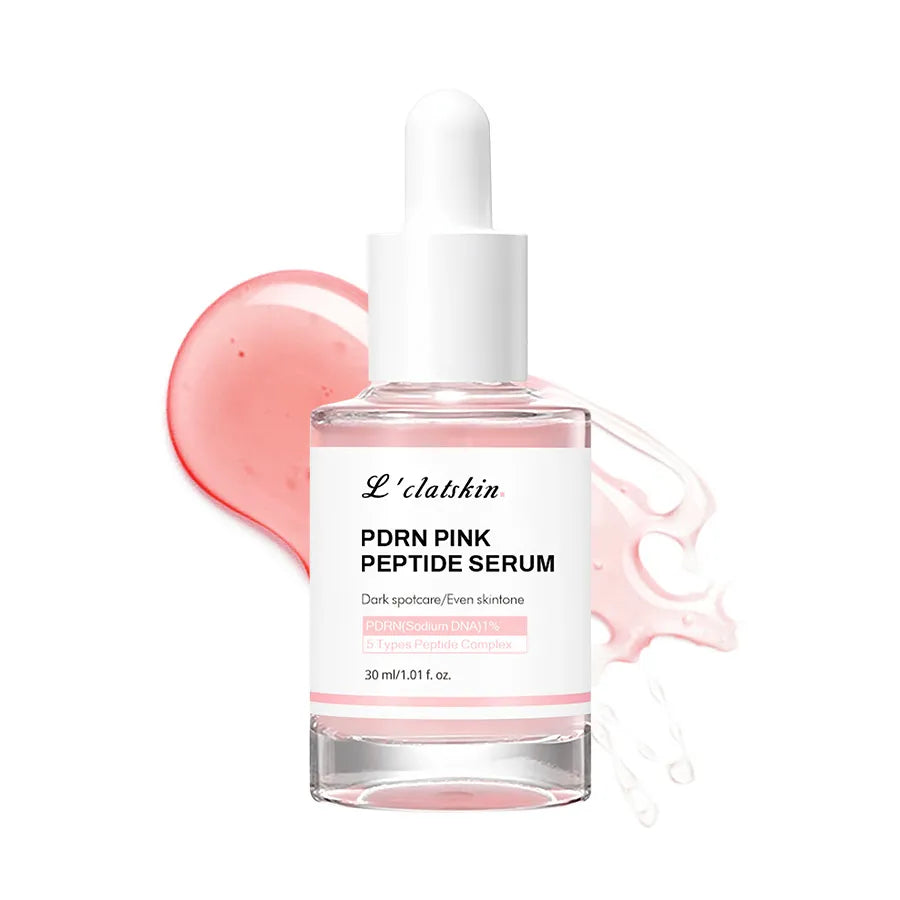 Instalift PDRN rosa serum