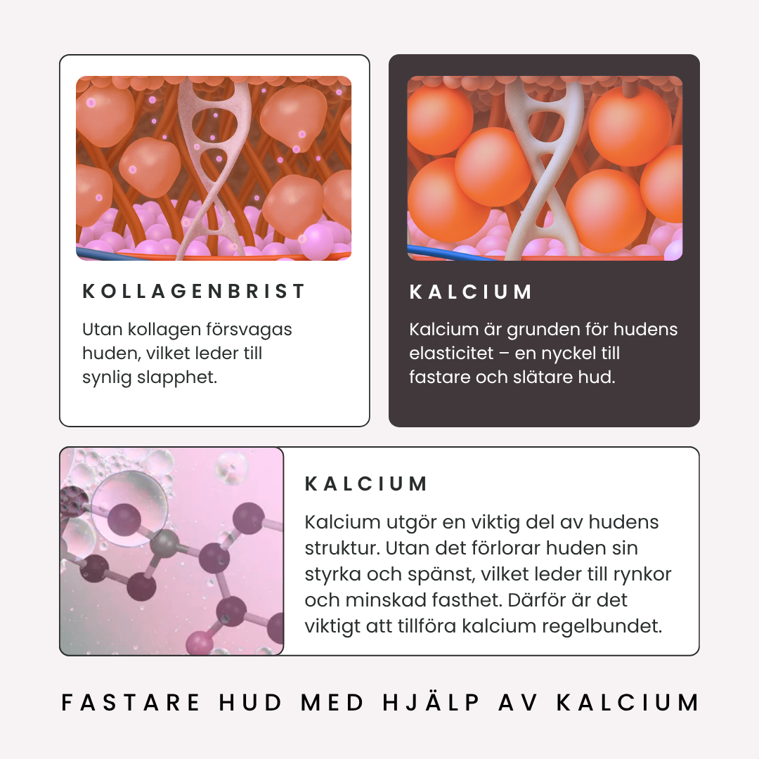 Instalift - anti-aging ansiktsstift