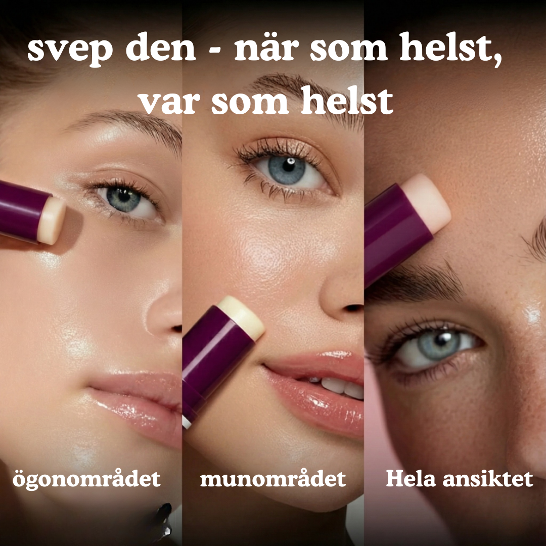 Instalift - anti-aging ansiktsstift