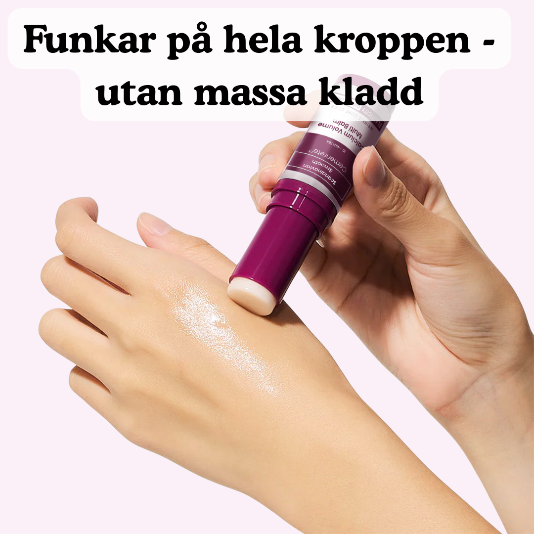 Instalift - anti-aging ansiktsstift