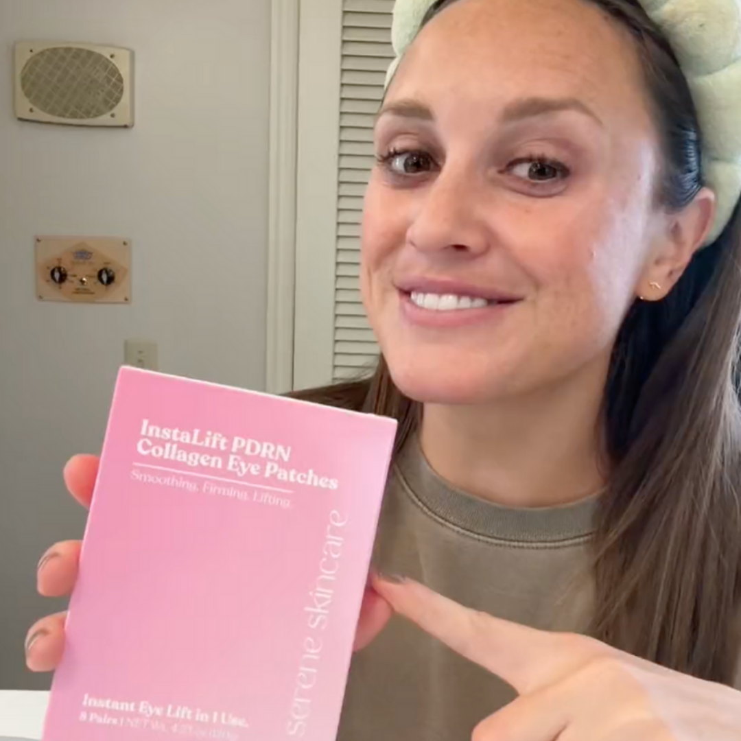 6.png__PID:76a4ed1e-cd88-46a3-ba97-146f3baf07f5