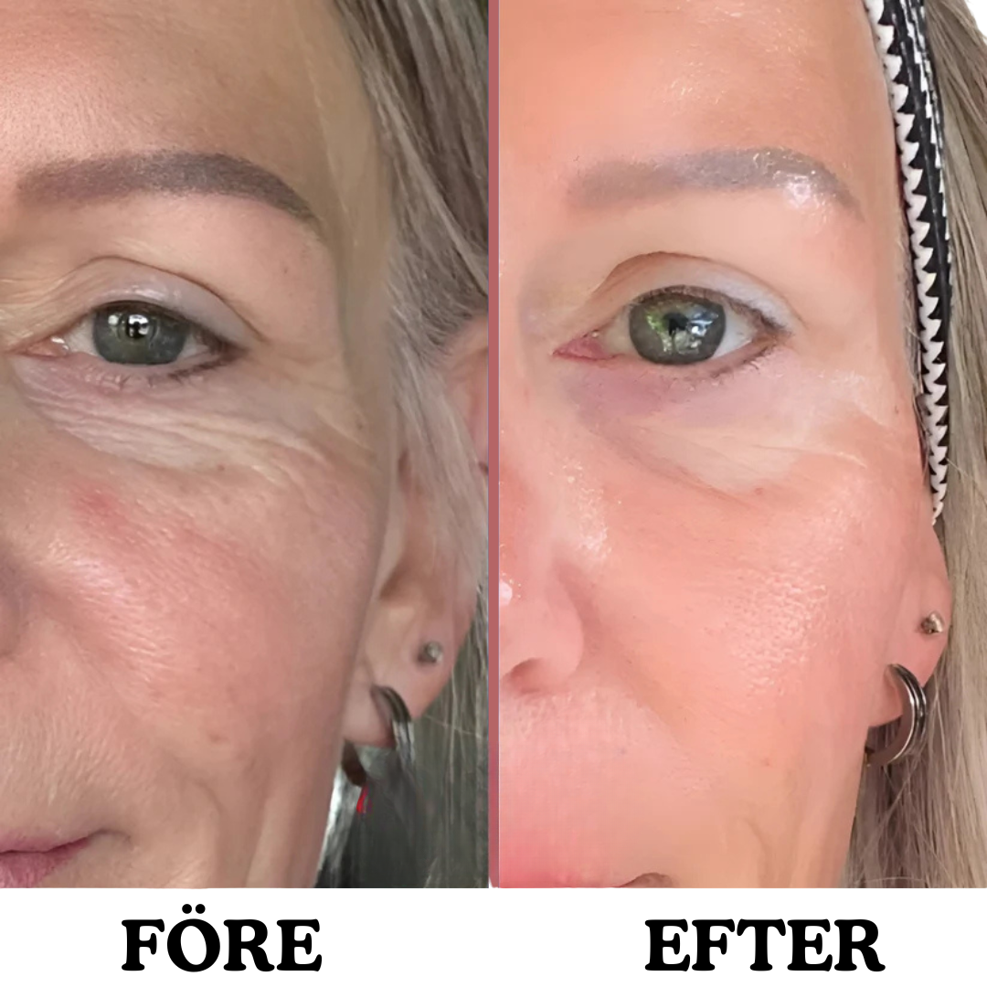 Instalift - anti-aging ansiktsstift