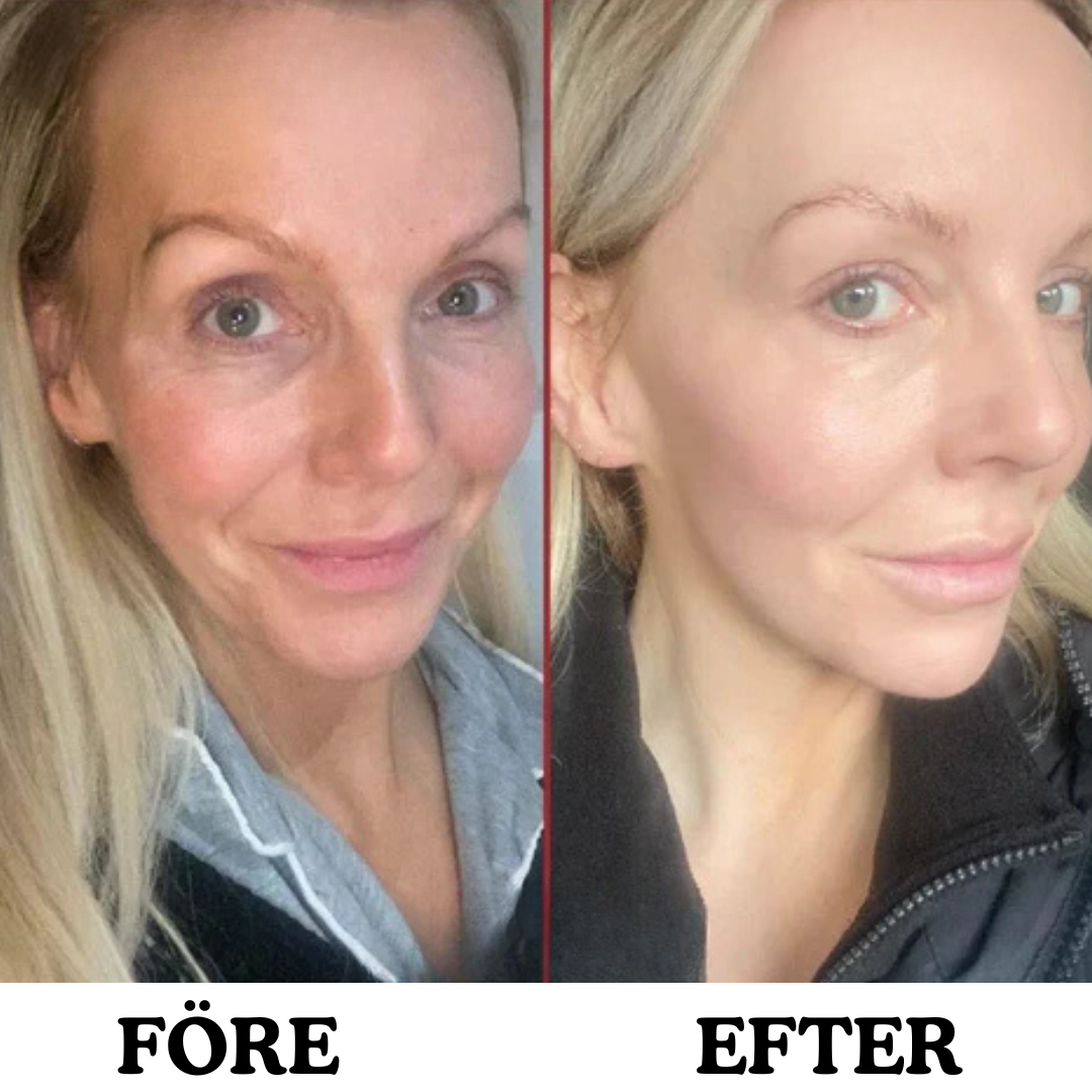 Instalift - anti-aging ansiktsstift