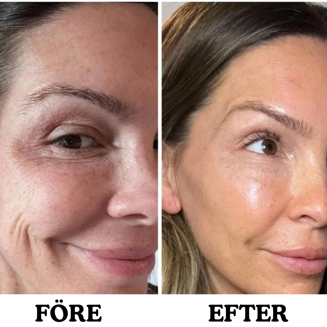 Instalift - anti-aging ansiktsstift