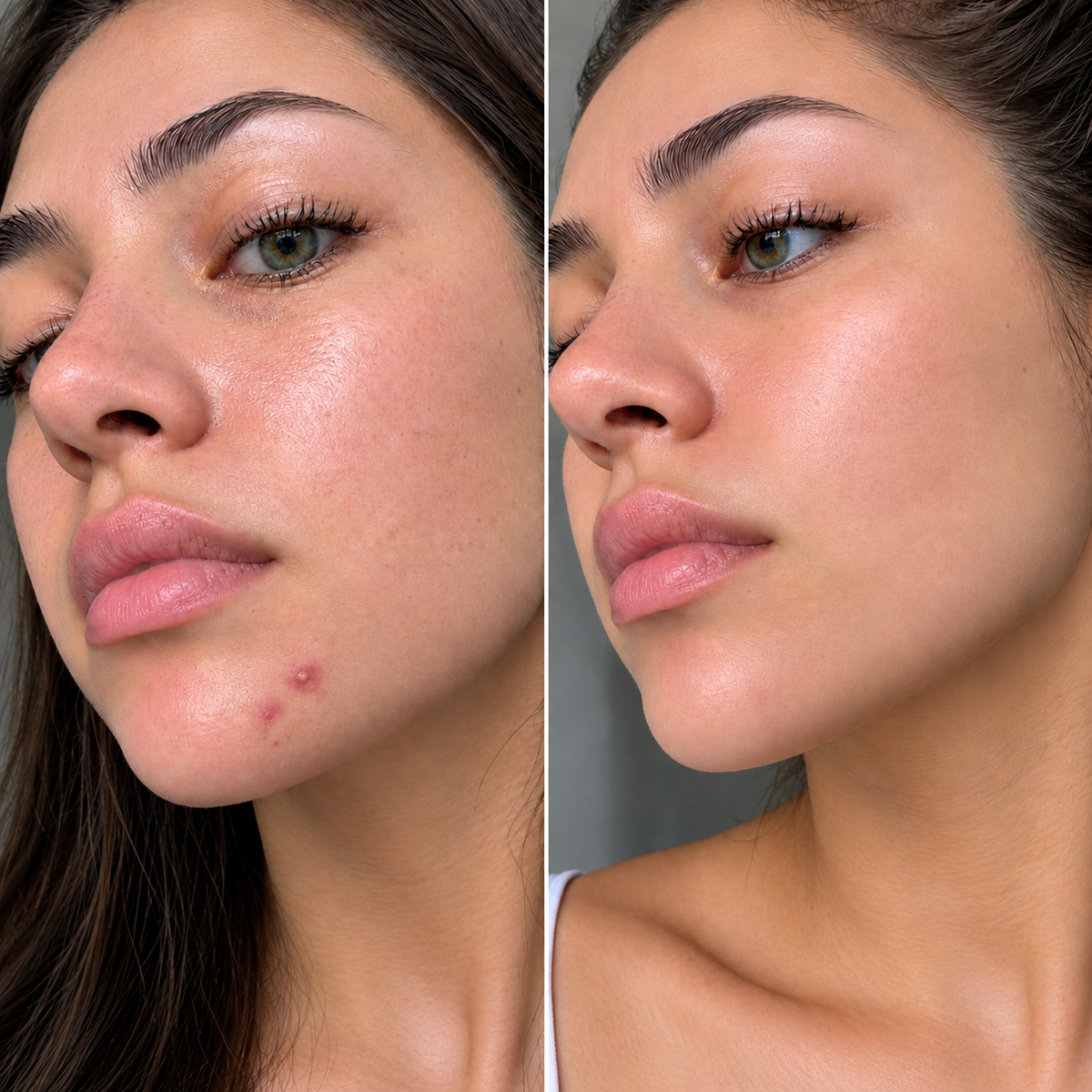Koreabeauty - Acne buster