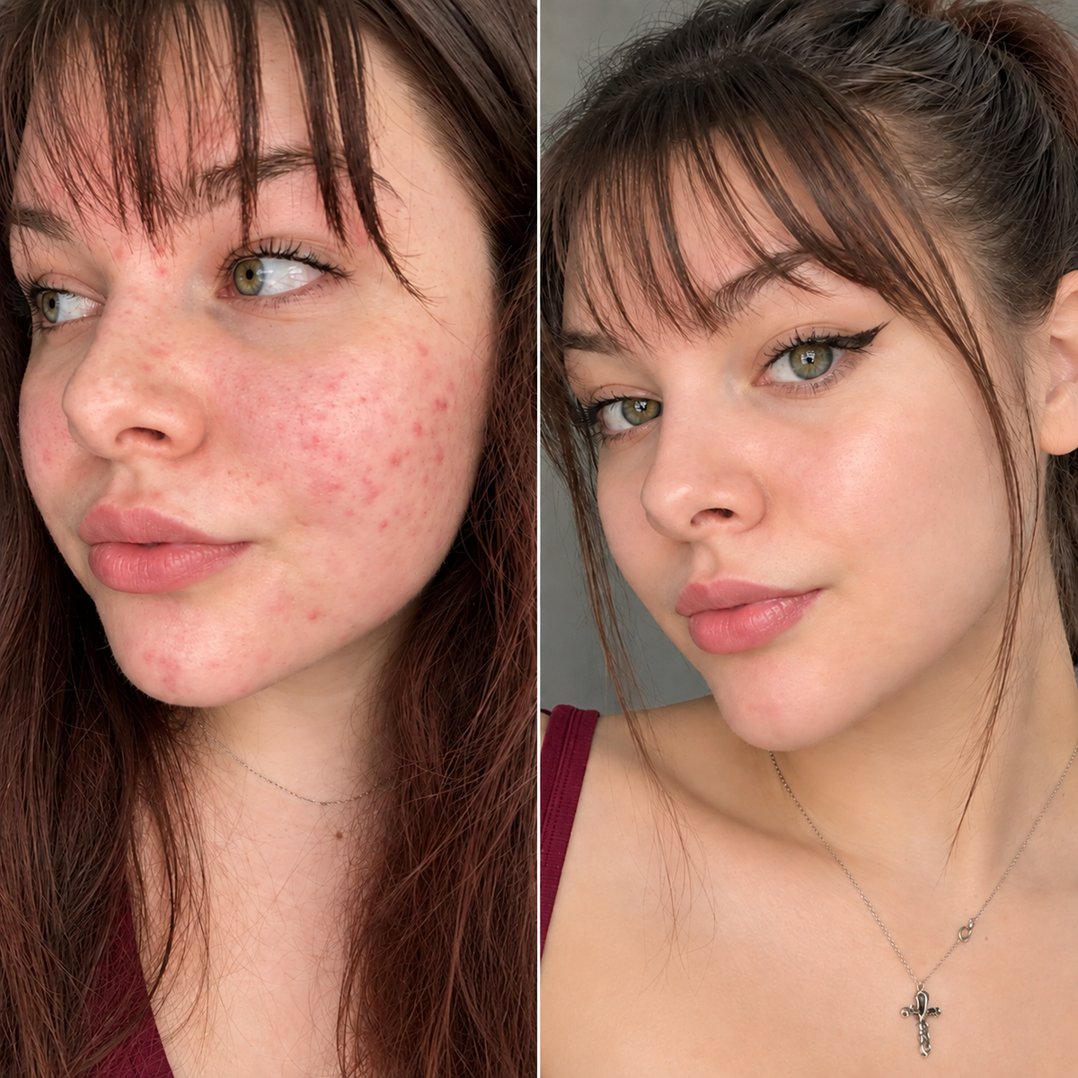 Koreabeauty - Acne buster